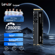 Твердотельный накопитель Lexar NM620 1 ТБ, интерфейс M.2 (протокол NVMe), PCIe 3.0x4, скорость чтения 3500 МБ/с, TLC NAND, новая установка и обновление. - изображение 9