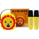 Колонка-караоке Babycare Moxiao A12 детская игрушечная - изображение 2