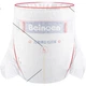 Подгузники для новорожденных Beinoen Ultra-Thin Breathable Cloud Thin, стандартная упаковка XL, 36 штук. - изображение 1