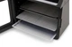 Сушилка для фруктов GORENJE, 580 Вт, кухонная сушилка 6 уровней, сушилка для продуктов 580 вт, бытовая сушилка для продуктов, сушилка для трав - изображение 5