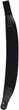 Гитарный ремень D'Addario 35CFT00 Comfort Neoprene Guitar Strap - изображение 3