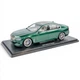 Модель автомобиля BMW Alpina B7 (G12) Limousine Green Metallic by GT-Spirit, Scale 1:18 - изображение 7