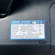 Инверторный генератор ZEGOR DIN-MUTE2500D (газ/бензин, 2.2/2.5 кВт, ручной стартер, 50 дБ) - изображение 4