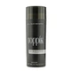 Загуститель для волос Toppik Hair Building Fibers (Gray) Серый - изображение 2
