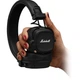 Bluetooth-гарнитура Marshall Major V Black (1006832) - изображение 9