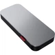 Батарея універсальна Lenovo 20000 mAh 65W Go USB-C Laptop PB, QC/3.0 (40ALLG2WWW) - зображення 1