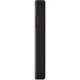 Батарея універсальна Lenovo 20000 mAh 65W Go USB-C Laptop PB, QC/3.0 (40ALLG2WWW) - зображення 5