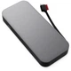 Батарея універсальна Lenovo 20000 mAh 65W Go USB-C Laptop PB, QC/3.0 (40ALLG2WWW) - зображення 7