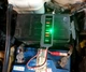 Тестер аккумуляторов BM-310 12V - изображение 10