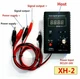 Генератор сигналів XH-2 - зображення 2