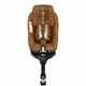 Автокрісло Maxi-Cosi Mica Pro Eco i-Size теракотовий (8515650110) - зображення 5