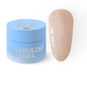 Гель шимер LUNAMoon Shimmer Gel №9 на 30 мл для укрепления, выравнивания и наращивания ногтей - изображение 1