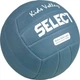 М’яч волейбольний SELECT Kids Volley v26 (5703543459872) - изображение 3