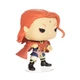 Фигурка Funko Pop! Черный клевер Фуэголеон 10 см (72116F) - изображение 2