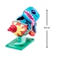 Фигурка Funko Pop! Лило и Стич Стич в ракете 11 см (55620) - изображение 2