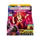 Фигурка Godzilla vs. Kong Скар Кинг готов к бою 18 см со звуком (35508G) - изображение 5