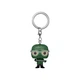 Фигурка-брелок Funko Pop! Бэтмен Загадочник 4 см (59285) - изображение 2