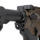 Страйкбольна штурмова гвинтівка Novritsch SSQ4 HPA - зображення 5