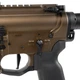 Страйкбольна штурмова гвинтівка Novritsch SSQ4 HPA - зображення 8