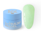 Гель шимер LUNAMoon Shimmer Gel №11 на 30 мл для укрепления, выравнивания и наращивания ногтей - изображение 1