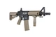 Страйкбольна штурмова гвинтівка Specna Arms SA-C04 Core HAL ETU Half Tan - зображення 3