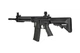 Страйкбольна штурмова гвинтівка Specna Arms SA-F02 FLEX GATE X-ASR 1.14 J Black - зображення 3