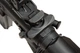 Страйкбольна штурмова гвинтівка Specna Arms SA-F02 FLEX GATE X-ASR 1.14 J Black - зображення 6