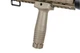 Страйкбольна штурмова гвинтівка Specna Arms SA-C04 Core HAL ETU Half Tan - зображення 8