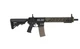 Страйкбольна штурмова гвинтівка Specna Arms M4/AR15 SA-P30 PRIME BLDC AEG 14" Olive - зображення 4