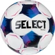 М'яч футбольний SELECT Team DB FIFA Basic v26 (5703543459445) - изображение 1