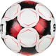 М’яч футбольний SELECT Flash Turf FIFA Basic v26 (5703543459469) - изображение 1