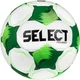 М’яч футбольний SELECT Pioneer TB FIFA Basic v26 (5703543459421) - изображение 1
