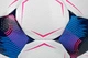 М'яч футбольний SELECT Team DB FIFA Basic v26 (5703543459445) - изображение 4