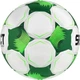 М’яч футбольний SELECT Pioneer TB FIFA Basic v26 (5703543459421) - изображение 3