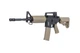 Страйкбольна штурмова гвинтівка Specna Arms SA-F10 FLEX GATE X-ASR Gen.2 Half-Tan - изображение 2