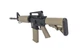 Страйкбольна штурмова гвинтівка Specna Arms SA-F10 FLEX GATE X-ASR Gen.2 Half-Tan - изображение 6