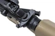 Страйкбольна штурмова гвинтівка Specna Arms SA-F10 FLEX GATE X-ASR Gen.2 Half-Tan - изображение 13
