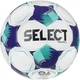 М’яч футбольний SELECT Tempo TB FIFA Basic v26 (5703543459384) - изображение 2
