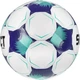 М’яч футбольний SELECT Tempo TB FIFA Basic v26 (5703543459384) - изображение 3