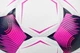М'яч футбольний SELECT Atlanta DB FIFA Basic v26 (5703543459568) - изображение 4