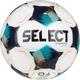 М’яч футбольний SELECT Talento Lіght DB v26 (5703543459926) - изображение 2
