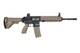 Страйкбольна штурмова гвинтівка Specna Arms SA-FH07 FLEX HAL ETU Half-Tan - изображение 4