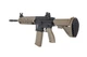 Страйкбольна штурмова гвинтівка Specna Arms SA-FH07 FLEX HAL ETU Half-Tan - изображение 6