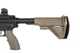 Страйкбольна штурмова гвинтівка Specna Arms SA-FH07 FLEX HAL ETU Half-Tan - изображение 8