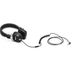 Bluetooth-гарнитура Marshall Major IV Black (1005773) - изображение 2