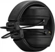 Bluetooth-гарнитура Marshall Major IV Black (1005773) - изображение 5