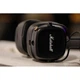 Bluetooth-гарнитура Marshall Major IV Black (1005773) - изображение 9
