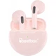 Наушники BeatBox PODS PRO 6 Pink (bbppro6p) - изображение 1