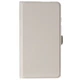 Чохол-книжка BOOX Flip-Fold для BOOX Palma 2 Creamy White (0CV0463R) - зображення 1