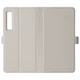 Чохол-книжка BOOX Flip-Fold для BOOX Palma 2 Creamy White (0CV0463R) - зображення 2